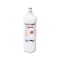 American Filter Co HF25-MS Water Filters (made by Model # AFC-APH-104-9000S Comparable to Cuno HF25-MS) AFC-APH-104-9000S-1p-2751 - alternate 1